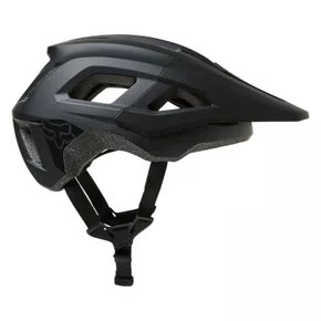 Capacete de Ciclismo FOX Mainframe MIPS