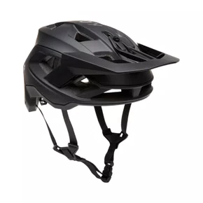 Capacete de Ciclismo Fox Speedframe Solid MIPS