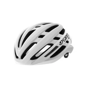Capacete de Ciclismo Giro Agilis