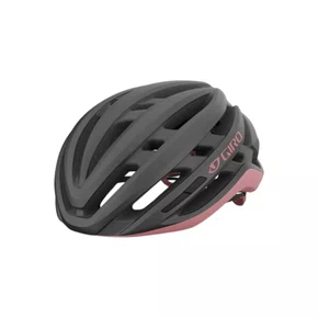 Capacete de Ciclismo Giro Agilis