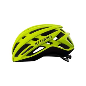 Capacete de Ciclismo Giro Agilis