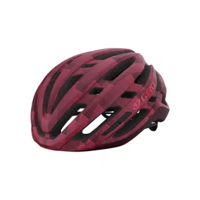 Capacete de Ciclismo Giro Agilis Mips