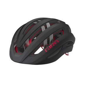 Capacete de Ciclismo Giro Aries Spherical Mips
