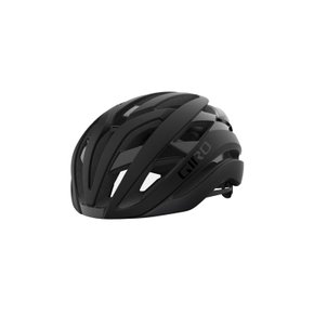 Capacete de Ciclismo Giro Cielo Mips