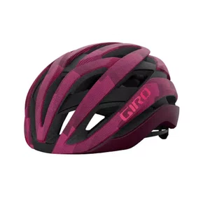 Capacete de Ciclismo Giro Cielo Mips