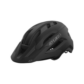 Capacete de Ciclismo Giro Fixture II