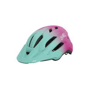 Capacete de Ciclismo Giro Fixture II