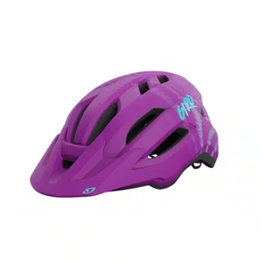 Capacete de Ciclismo Giro Fixture II