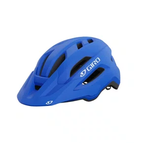 Capacete de Ciclismo Giro Fixture II