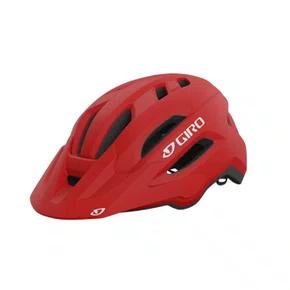 Capacete de Ciclismo Giro Fixture II