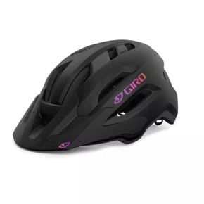 Capacete de Ciclismo Giro Fixture II Feminino