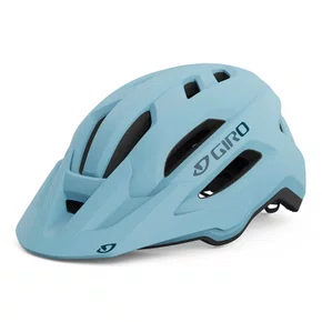 Capacete de Ciclismo Giro Fixture II MIPS Feminino