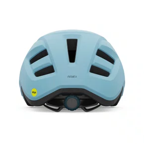 Capacete de Ciclismo Giro Fixture II MIPS Feminino