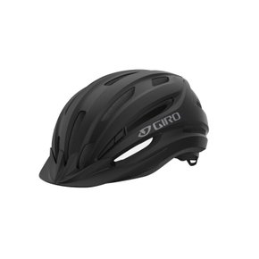 Capacete de Ciclismo Giro Register II