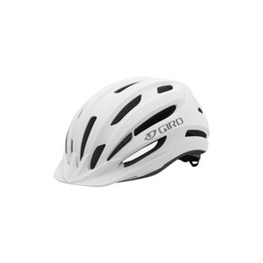 Capacete de Ciclismo Giro Register II