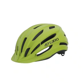 Capacete de Ciclismo Giro Register II