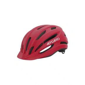 Capacete de Ciclismo Giro Register II