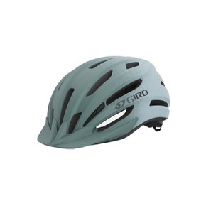 Capacete de Ciclismo Giro Register II Feminino
