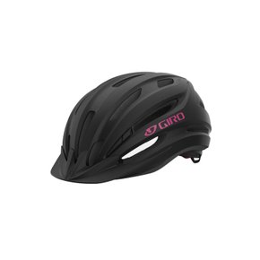 Capacete de Ciclismo Giro Register II Feminino