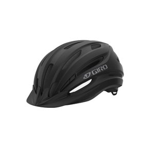 Capacete de Ciclismo Giro Register II Mips