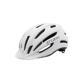 Capacete de Ciclismo Giro Register II Mips