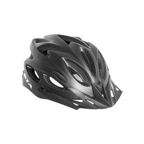 Capacete de Ciclismo GTA NX com LED