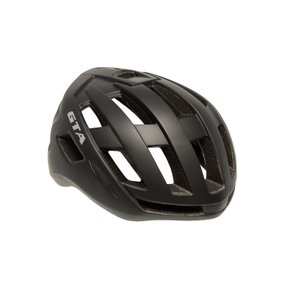 Capacete de Ciclismo GTA Rider com LED