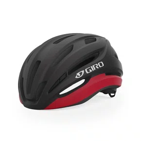 Capacete de Ciclismo Isode Mips II