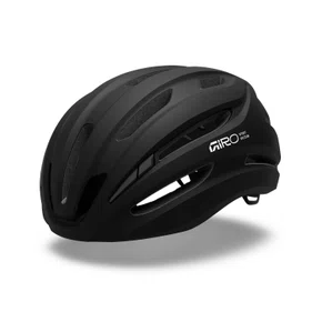 Capacete de Ciclismo Isode Mips II