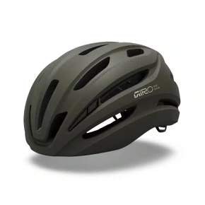 Capacete de Ciclismo Isode Mips II