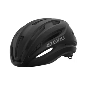 Capacete de Ciclismo Isode Mips II