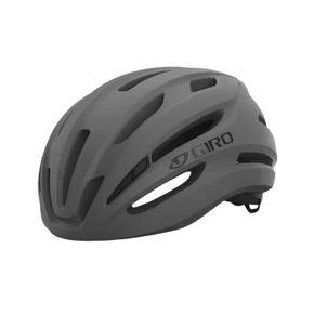 Capacete de Ciclismo Isode Mips II