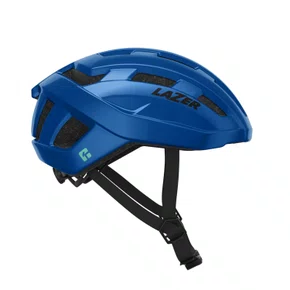 Capacete de Ciclismo Lazer Tempo KinetiCore