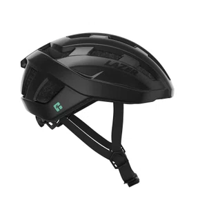 Capacete de Ciclismo Lazer Tempo KinetiCore