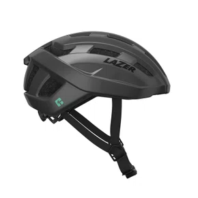 Capacete de Ciclismo Lazer Tempo KinetiCore