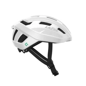 Capacete de Ciclismo Lazer Tempo KinetiCore