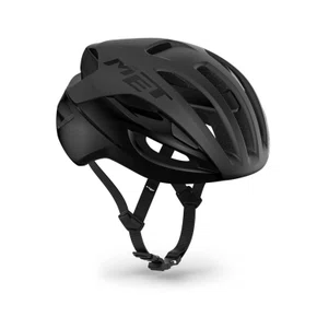 Capacete de Ciclismo MET Rivale MIPS