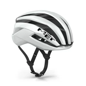 Capacete de Ciclismo MET Trenta 3k Carbon MIPS