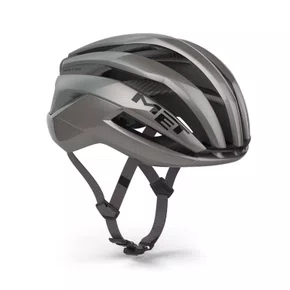 Capacete de Ciclismo MET Trenta 3k Carbon MIPS