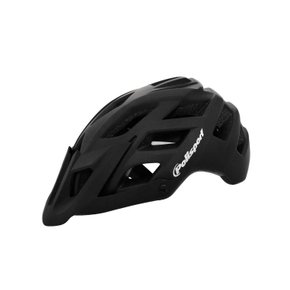 Capacete de Ciclismo Polisport E3 Enduro