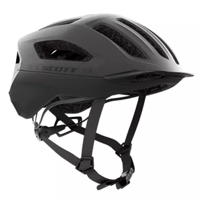 Capacete de Ciclismo Scott Sierra MIPS