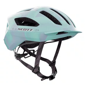Capacete de Ciclismo Scott Sierra MIPS