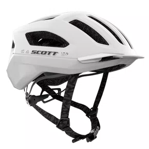 Capacete de Ciclismo Scott Sierra MIPS