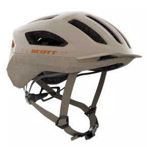 Capacete de Ciclismo Scott Sierra MIPS
