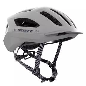 Capacete de Ciclismo Scott Sierra MIPS