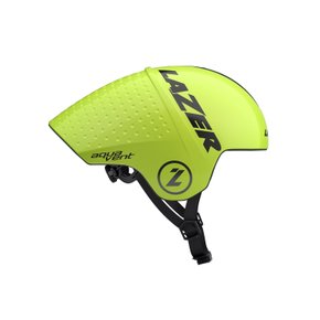 Capacete de Ciclismo Triatlo Lazer Tardiz 2