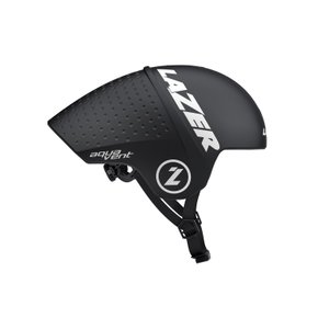 Capacete de Ciclismo Triatlo Lazer Tardiz 2