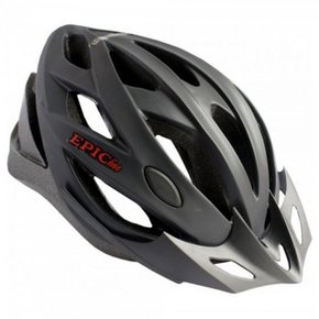 Capacete Epic Line MV 23