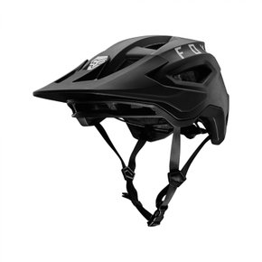 Capacete Fox SpeedFrame