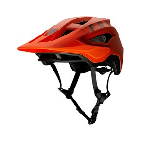 Capacete Fox SpeedFrame